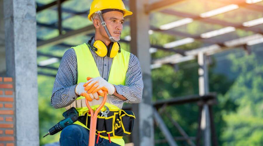 Professional residential roofers in Quebeck, TN